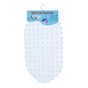 TAPETE PARA BAÑO CON GANCHO X100 [PAC30127-1334-PAC20421]