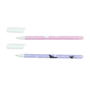 LAPICERO BORRABLE QD-21015