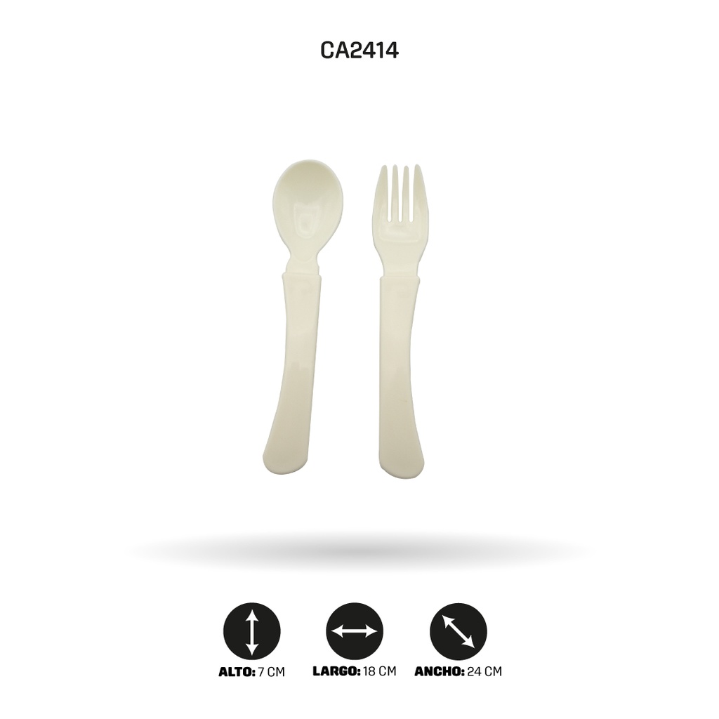 LONCHERA INFANTIL EN ACERO INOXIDABLE 4 MOTIVOS 886 [PAC4795]