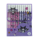 LAPICERO BORRABLE QD-21015