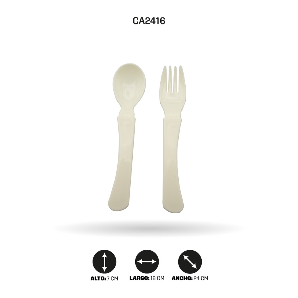 LONCHERA INFANTIL EN ACERO INOXIDABLE 4 COLORES 886 SIN IMPRESION [PAC4798]