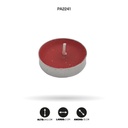 PROYECTOR DE IMAGENES CON VELA 2612 [PAC4545]