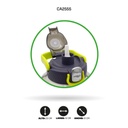 TERMO MOTION CON STICKRS E570 -1600ML [PAC4961]