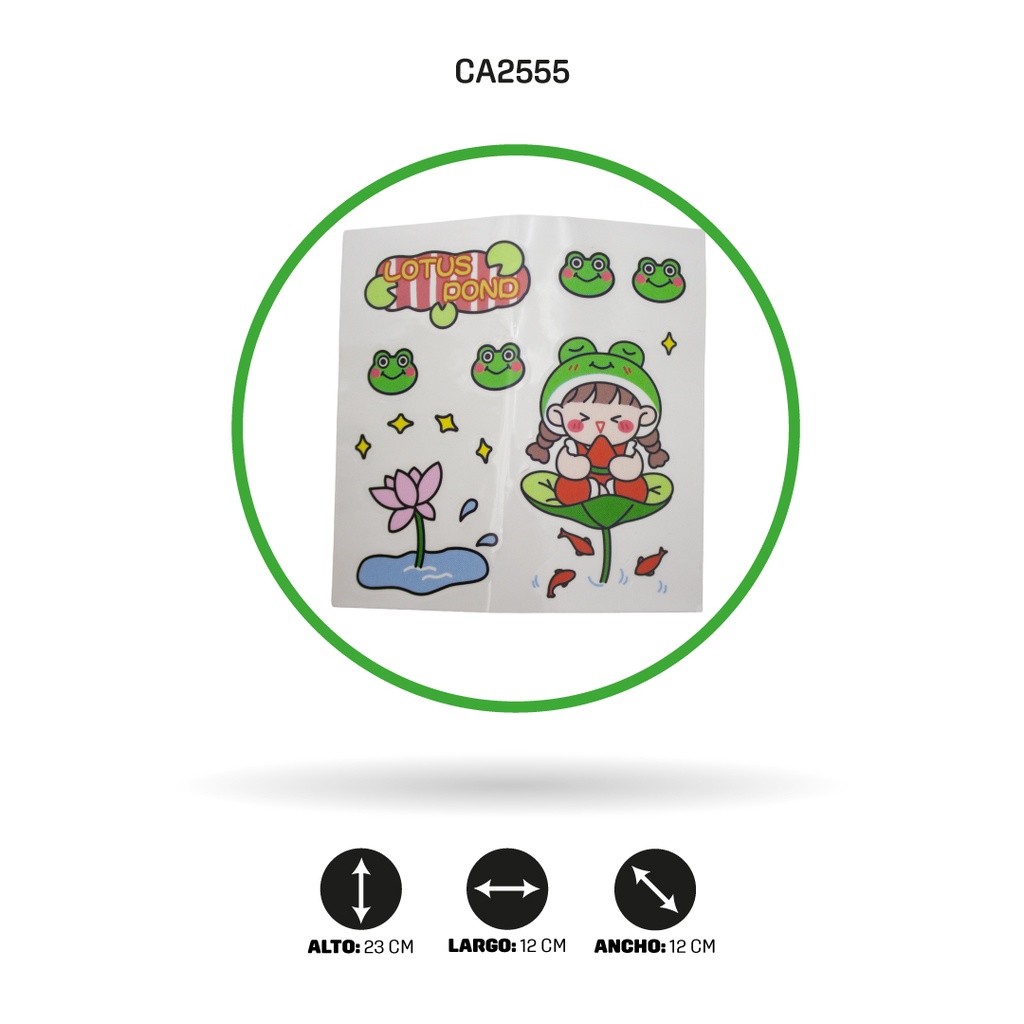 TERMO MOTION CON STICKRS E570 -1600ML [PAC4961]