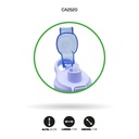 TERMO DE ASTRONAUTA CON STICKER, 4 MOTIVOS 8027-9 -1000ML [PAC4957]