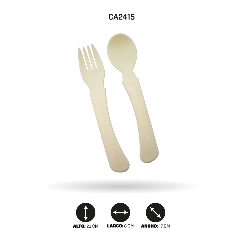 LONCHERA DE ACERO INOXIDABLE, 4 MOTIVOS 882 [PAC4796]