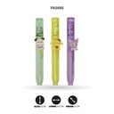 BORRADOR 6 MOTIVOS DISPLAY X24 BD-9218 [PAC4630]