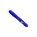MARCADOR AH ROYAL AZUL PERMANENTE BISELADO [PAC70575-2567]