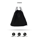 TULA CON CUERDA 40x38CM [PAC5169]