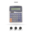 CALCULADORA KADIO 12 DIGITOS KD3871B [PAC5352]