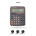 CALCULADORA KADIO 12 DIGITOS KD3871B [PAC5352]