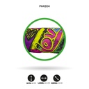 CARTUCHERA CILINDRICA