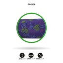 CARTUCHERA CILINDRICA