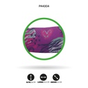 CARTUCHERA CILINDRICA