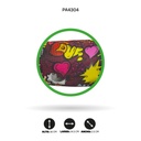 CARTUCHERA CILINDRICA