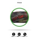 CARTUCHERA CILINDRICA