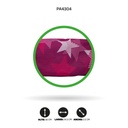 CARTUCHERA CILINDRICA