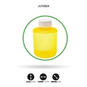 PISTOLA DE BURBUJAS Y VENTILADOR QUE FUNCIONA A BATERÍA [JT719]