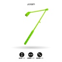 JUEGO DE PESCA IMAN JUGUETE GIRATORIO SAPITO [81016C]