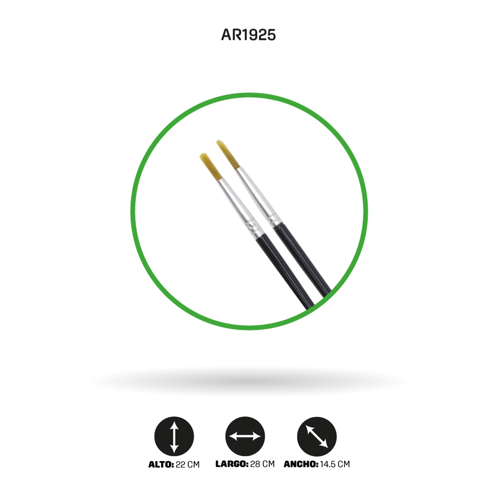 SET DE ARTE MALETA CON 133PCS [PAC5398]