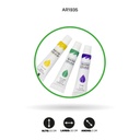 SET DE ARTE CAJA DE ANIMALES 50PCS 001 [PAC5402]