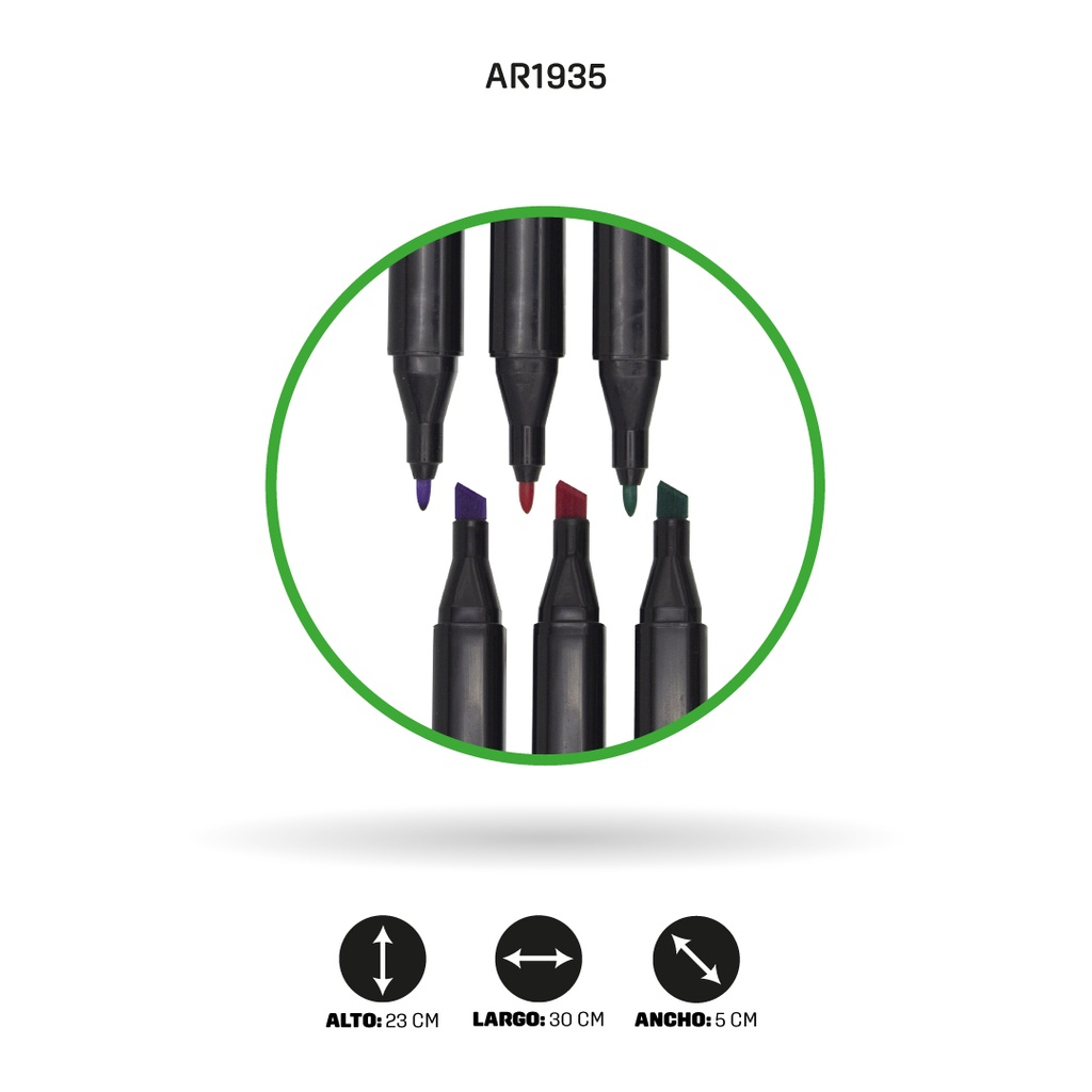 SET DE ARTE CAJA DE ANIMALES 50PCS 001 [PAC5402]