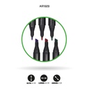 SET DE ARTE MALETA BEERUS 156PCS [PAC5400]