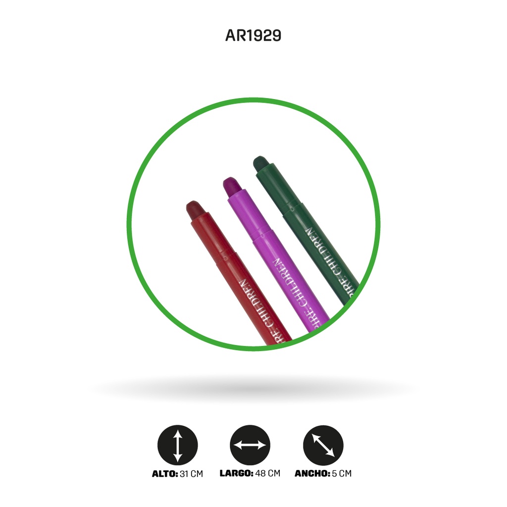 SET DE ARTE MALETA BEERUS 156PCS [PAC5400]