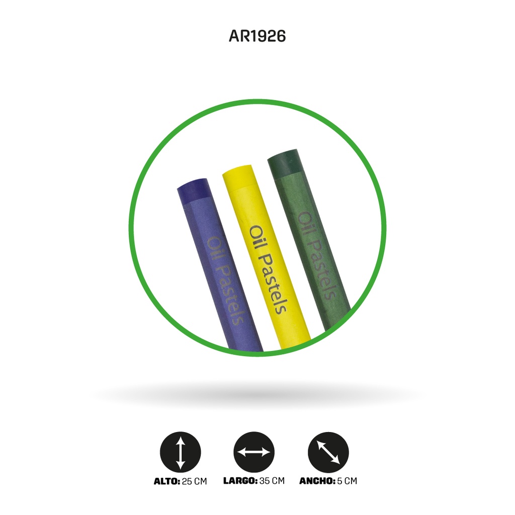 SET DE ARTE MALETA 128PCS [PAC5399]