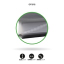 ARCHIVADOR SK5484 B6 [PAC5226]