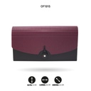 ARCHIVADOR SK5484 B6 [PAC5226]