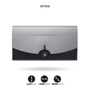 ARCHIVADOR SK5484 B6 [PAC5226]