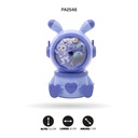 SACAPUNTA MANUAL DE CONEJO 881 [PAC4604]