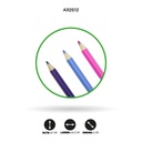 SET ARTE 67PCS DQC27002 [PAC4887]