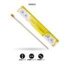 SET ARTE 67PCS DQC27002 [PAC4887]