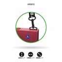 SET ARTE 91 PCS DQC27003 [PAC4888]