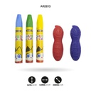 SET ARTE 91 PCS DQC27003 [PAC4888]