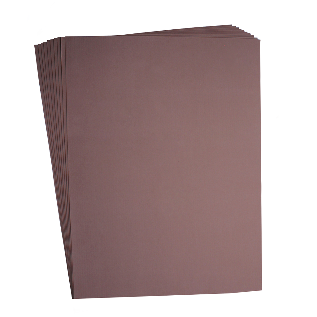 FOAMY PLIEGO AH ROYAL CAFE X 10 UNDS [AH50103815-PAC40244]