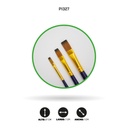 PINCEL AH ROYAL JUEGO PLANO DEL # 2 AL 12  [PAC20043-327]