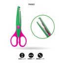 TIJERA GRANDE ZIG ZAG [PAC20706-PAC2236]