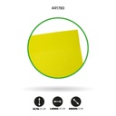 SET ARTE 61PCS DQC29001 [PAC4886]