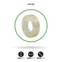 SET ARTE 61PCS DQC29001 [PAC4886]