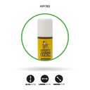 SET ARTE 61PCS DQC29001 [PAC4886]