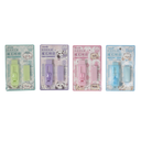 PORTABORRADOR CON 2 REPUESTOS PQTX28 [PAC3127]