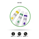 SET ARTE 83PCS DQC29002 [PAC4885]