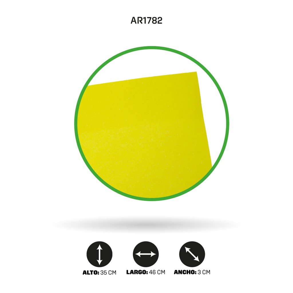 SET ARTE 83PCS DQC29002 [PAC4885]