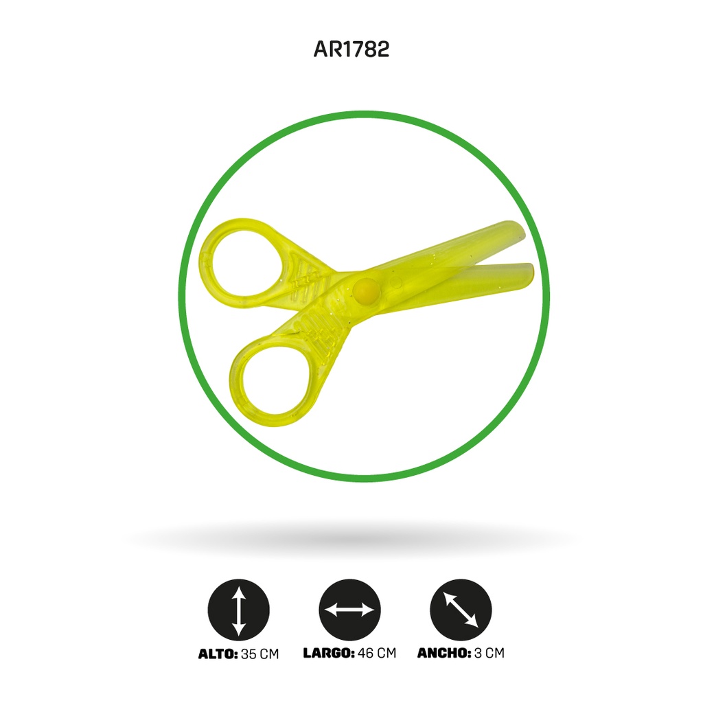 SET ARTE 83PCS DQC29002 [PAC4885]