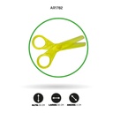 SET ARTE 83PCS DQC29002 [PAC4885]