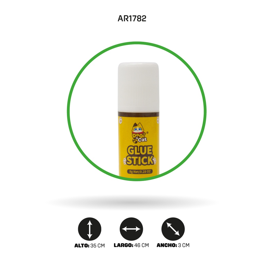 SET ARTE 83PCS DQC29002 [PAC4885]