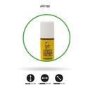 SET ARTE 83PCS DQC29002 [PAC4885]